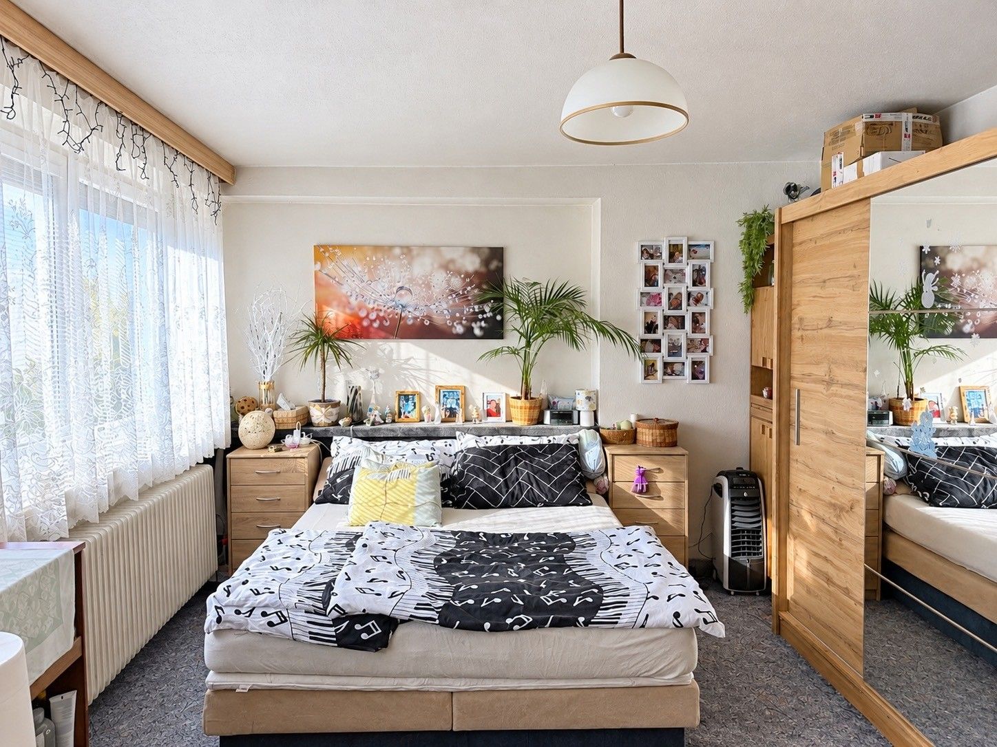 Rodinný dům · 200 m² · Karla Hynka Máchy, Břeclav - 3