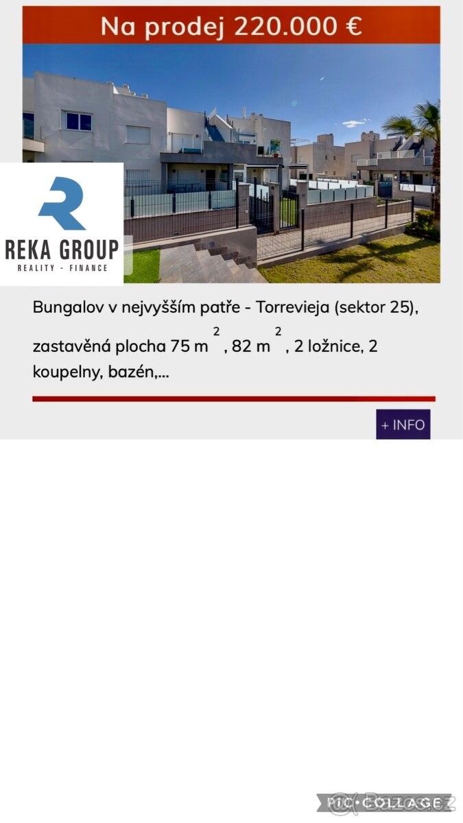 Prodej byt - Zahraničí, 987 66, 250 m²