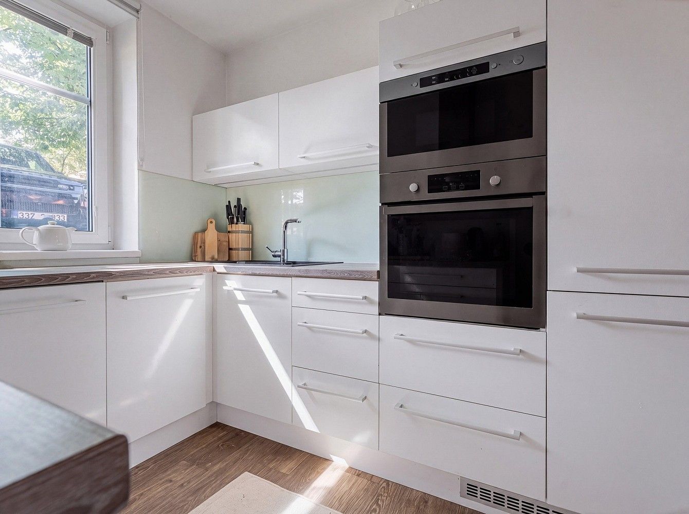 Rodinný dům · 85 m² · Štefánikova, Zlín - 4