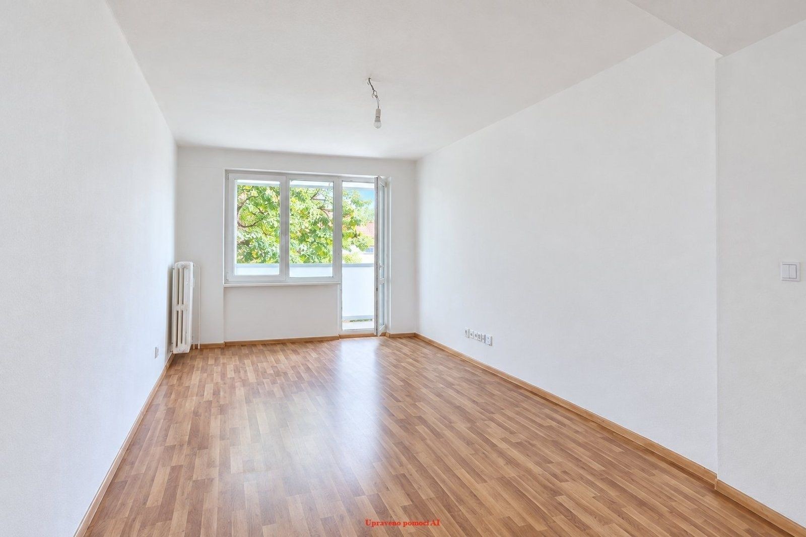 Byt 2+1 · 52 m² · Klidná, Havířov - Havířov-město, Moravskoslezský kraj - 4