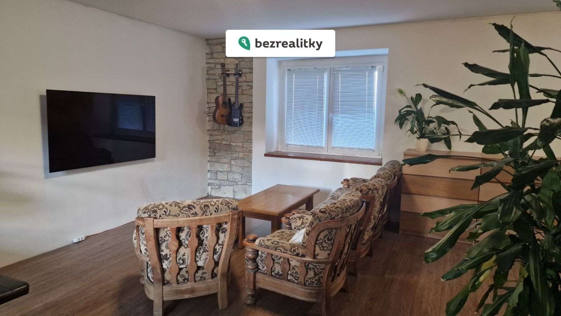 Prodej rodinný dům - A. Jiráska, Jeneč, 130 m²