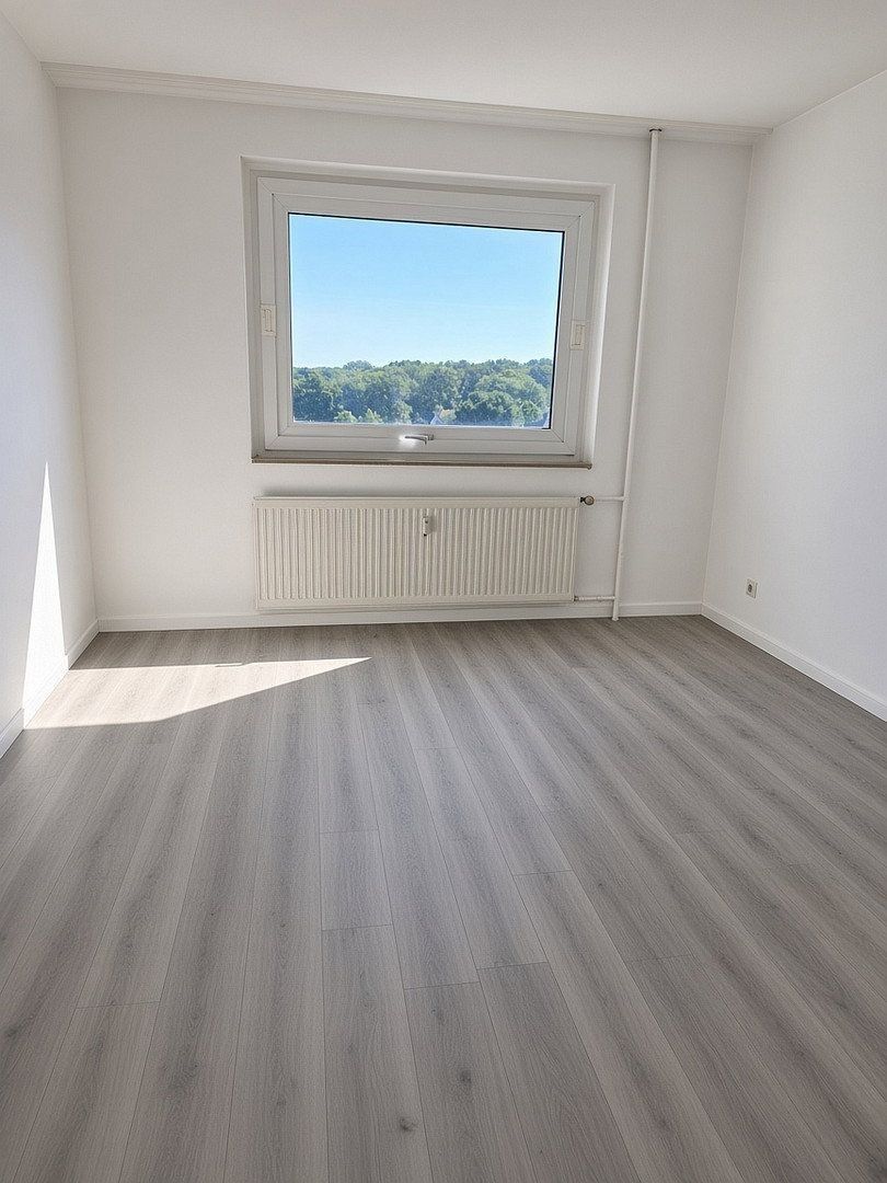 Byt 3+1 · 75 m² · Gartenweg 4 Bonn Holzlar Nordrhein-Westfalen 53229 - 3