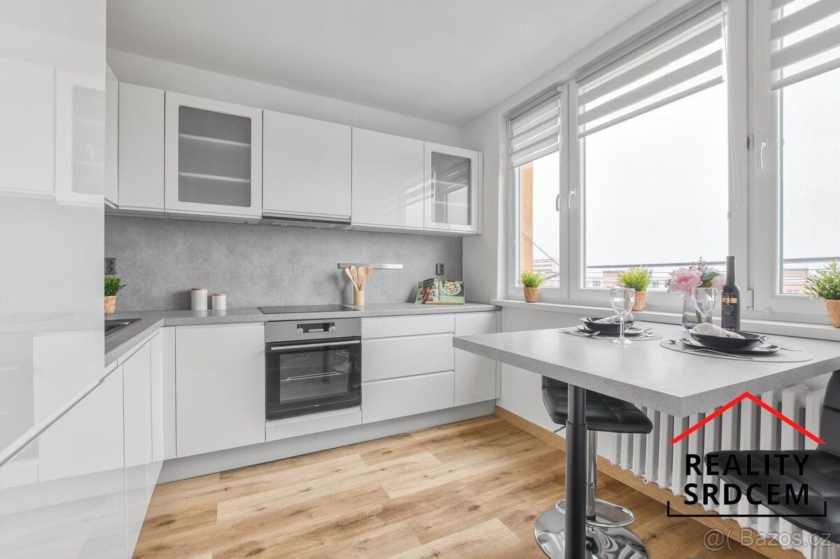 Byty, Karviná, 733 01