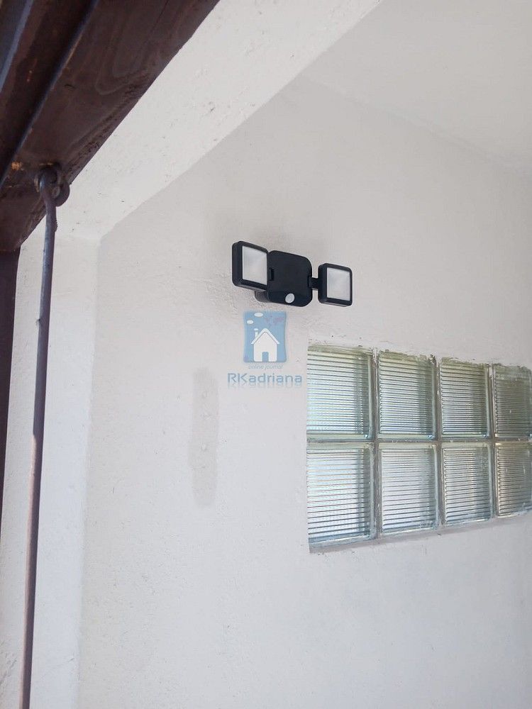 Nemovitost · 19 m² · Březnice, okres Příbram, Středočeský kraj - 4