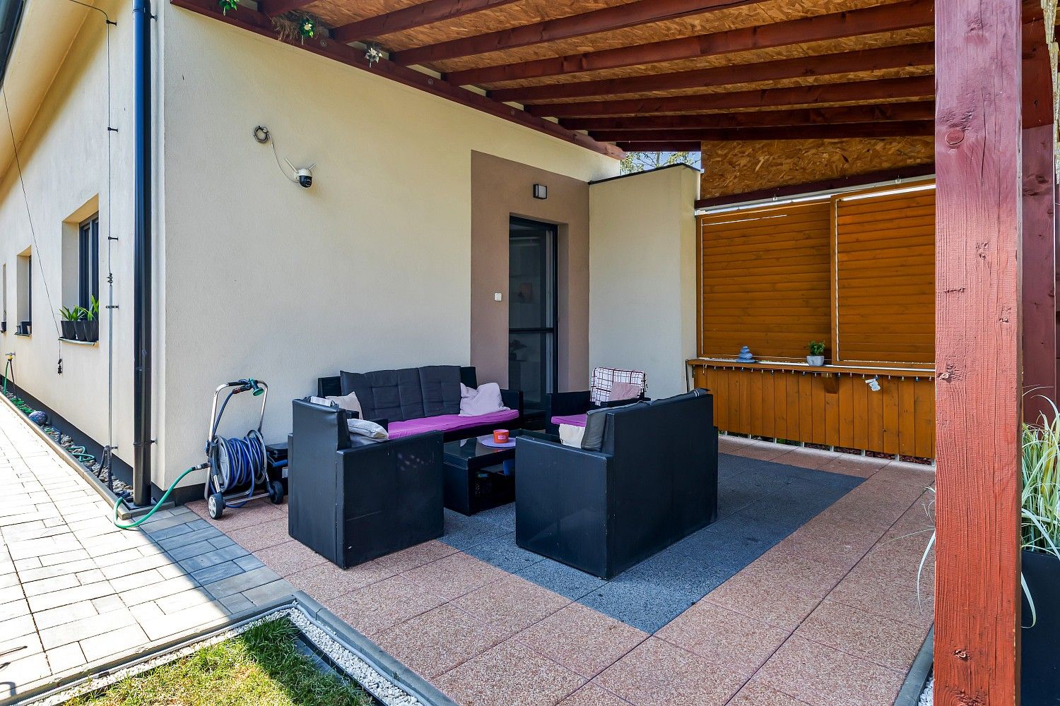 Rodinný dům · 150 m² · Mladá Boleslav - Podchlumí, Středočeský kraj - 4