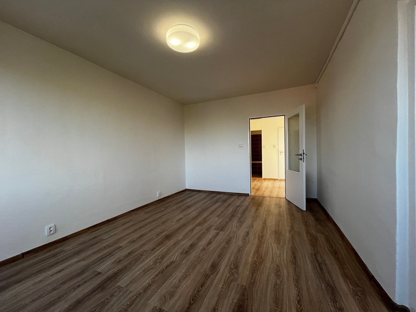 Byt 3+1 · 67 m² · Masarykova třída, Orlová - Horní Lutyně, Moravskoslezský kraj - 3