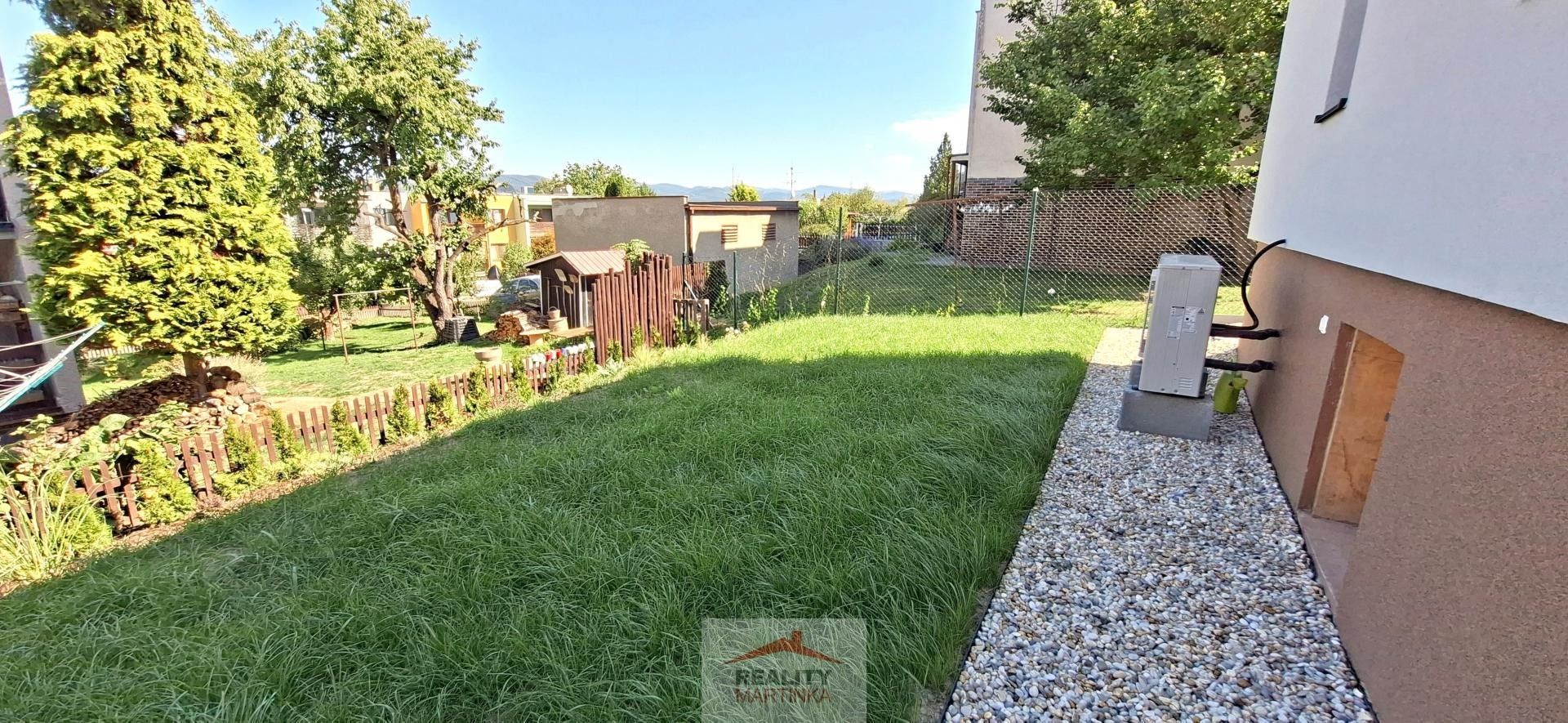 2+kk, 28. října,Valašské Meziříčí, 37 m² - 2