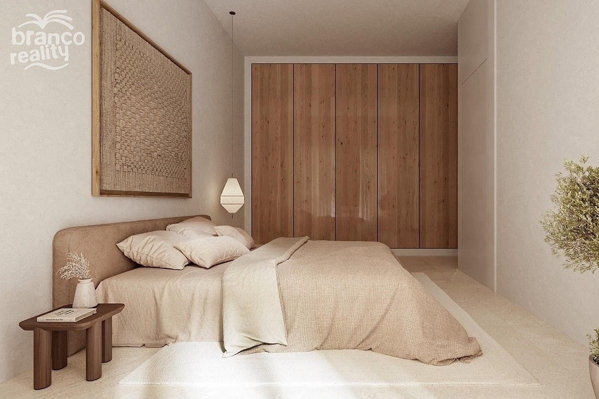 Rodinný dům · 139 m² · Calpe, ES - 4