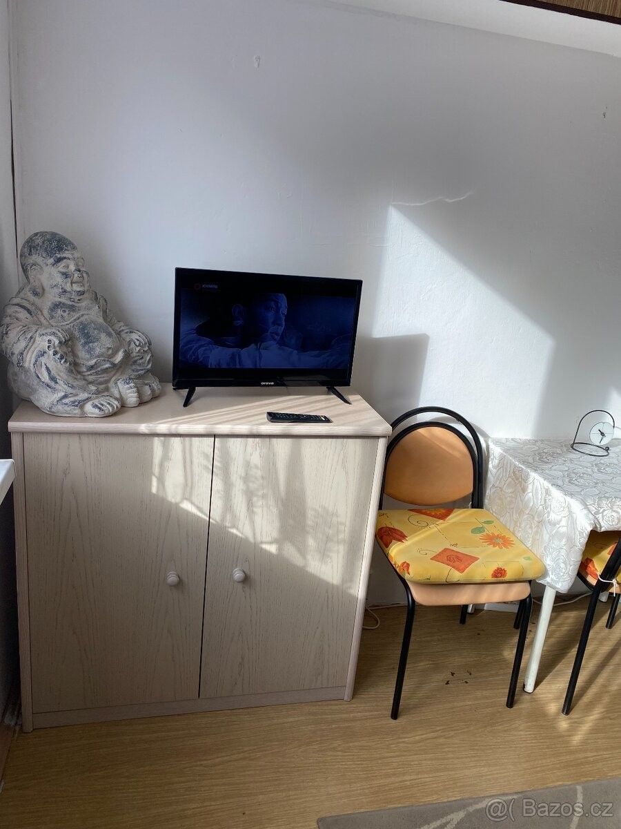 Pronájem byt - Libá, 351 31