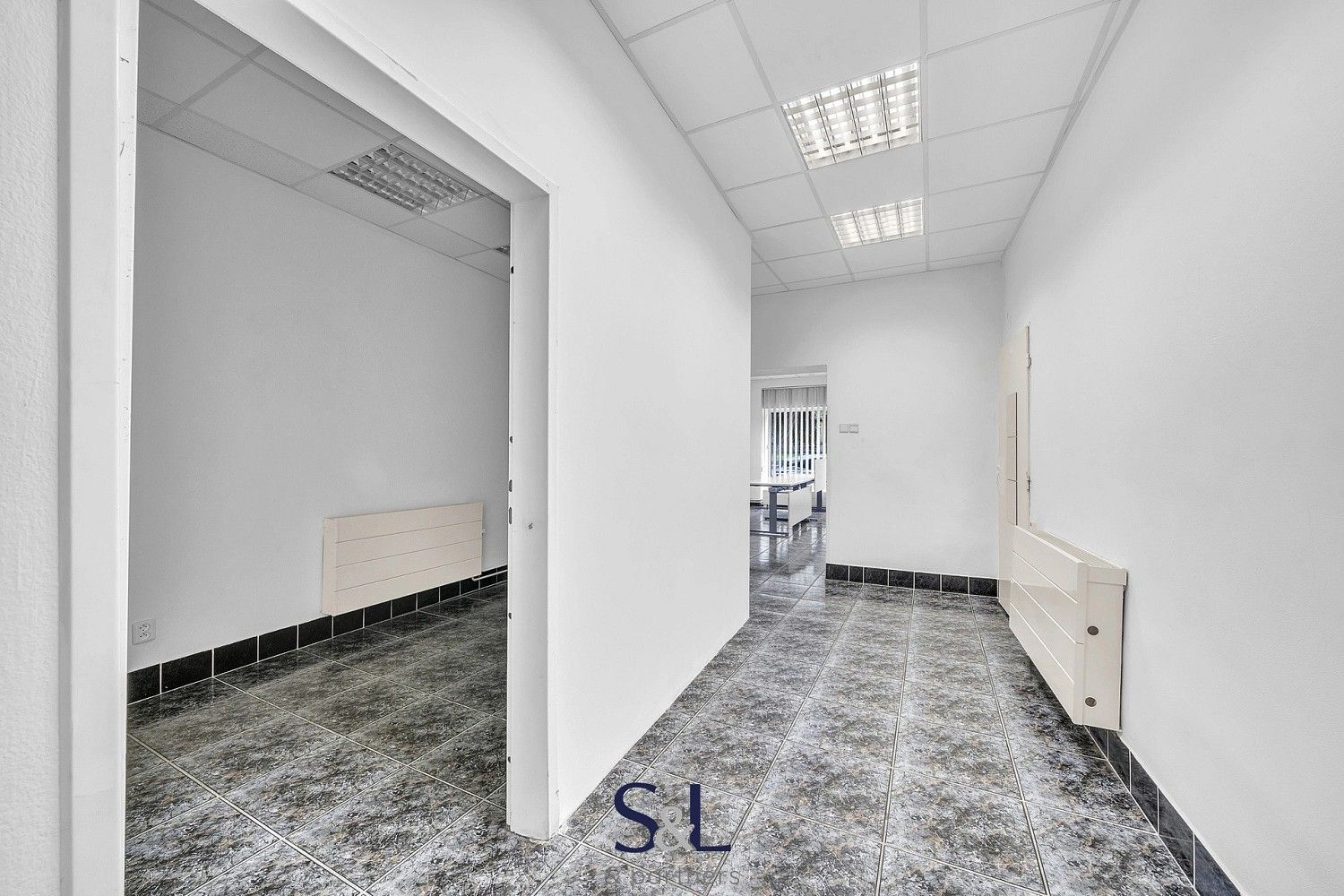 Kancelář · 332 m² · Česká Lípa, Liberecký kraj - 4