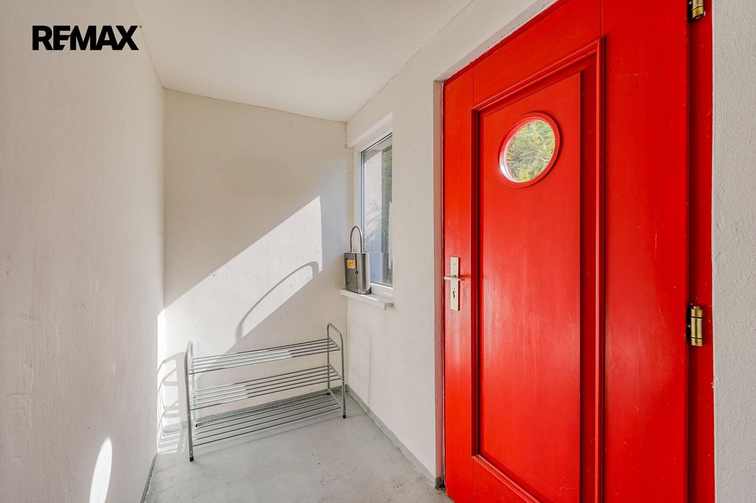 Prodej chalupa - Klatovy - Klatovy II, Plzeňský kraj, 33 m² - 5