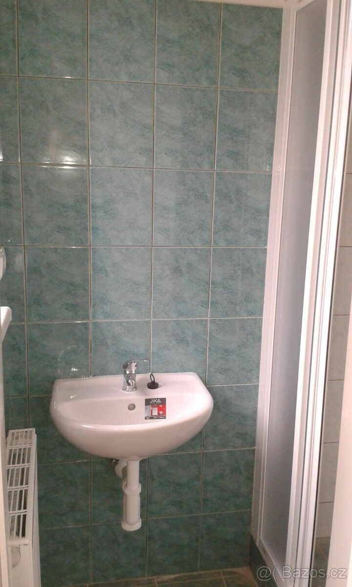 Pronájem byt - Olomouc, 779 00