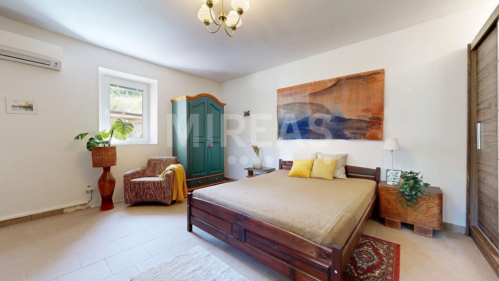 Rodinný dům · 103 m² · Podmoky, okres Nymburk, Středočeský kraj - 4