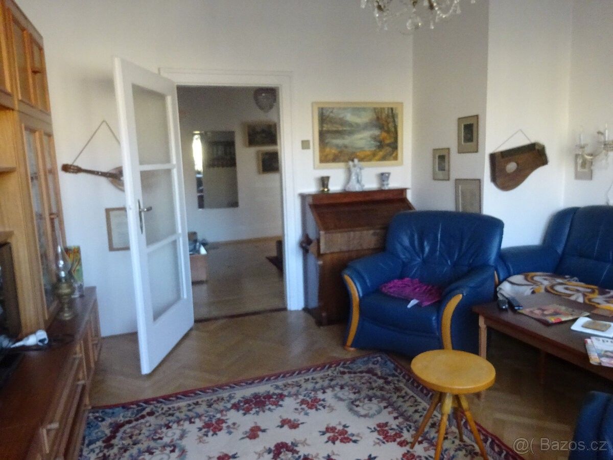 Byty, Liberec, 460 01