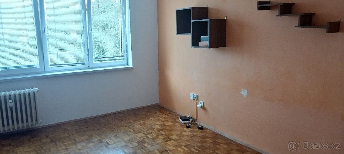Pronájem byt - Třinec, 739 61