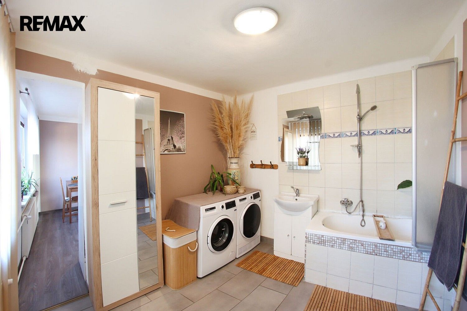 Rodinný dům · 140 m² · Karviná - Ráj - 4