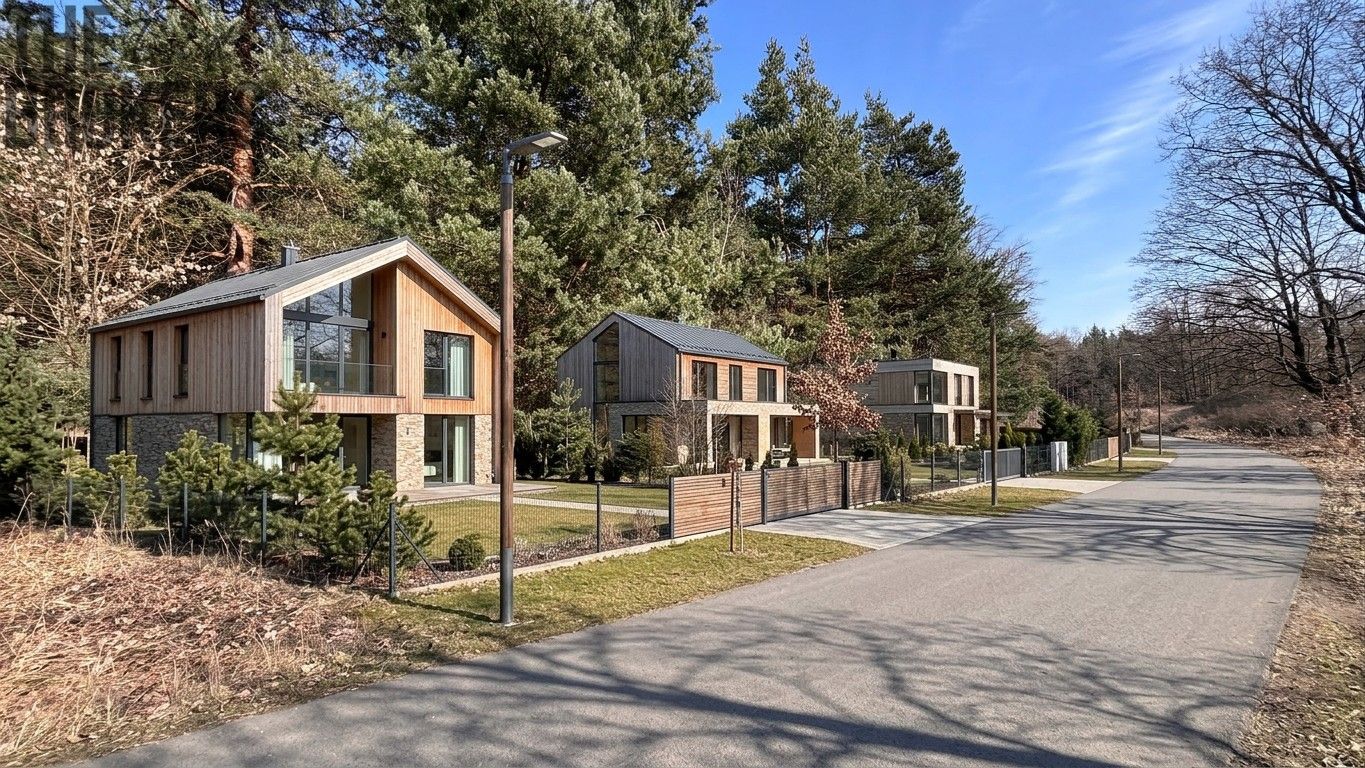 Pozemky pro bydlení, Bezdědovice, 1 000 m²