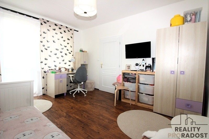 Prodej byt - Znojmo, 671 81