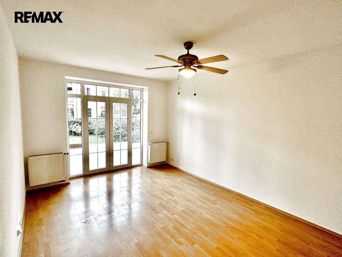 2+kk, Vestec, okres Praha-západ, Středočeský kraj, 47 m² - 1