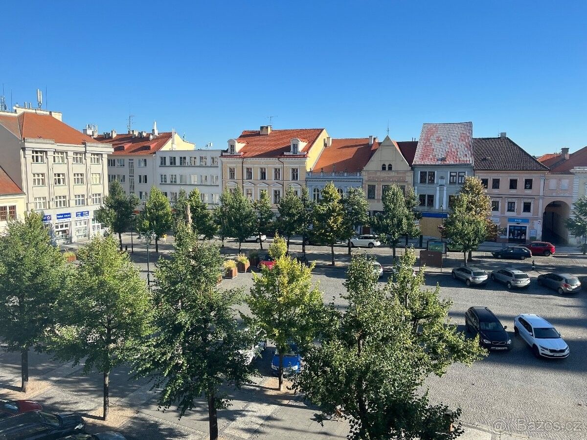 Byty, Louny, 440 01
