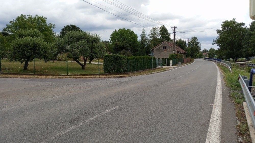 Pronájem ostatní - Bílovec, 743 01