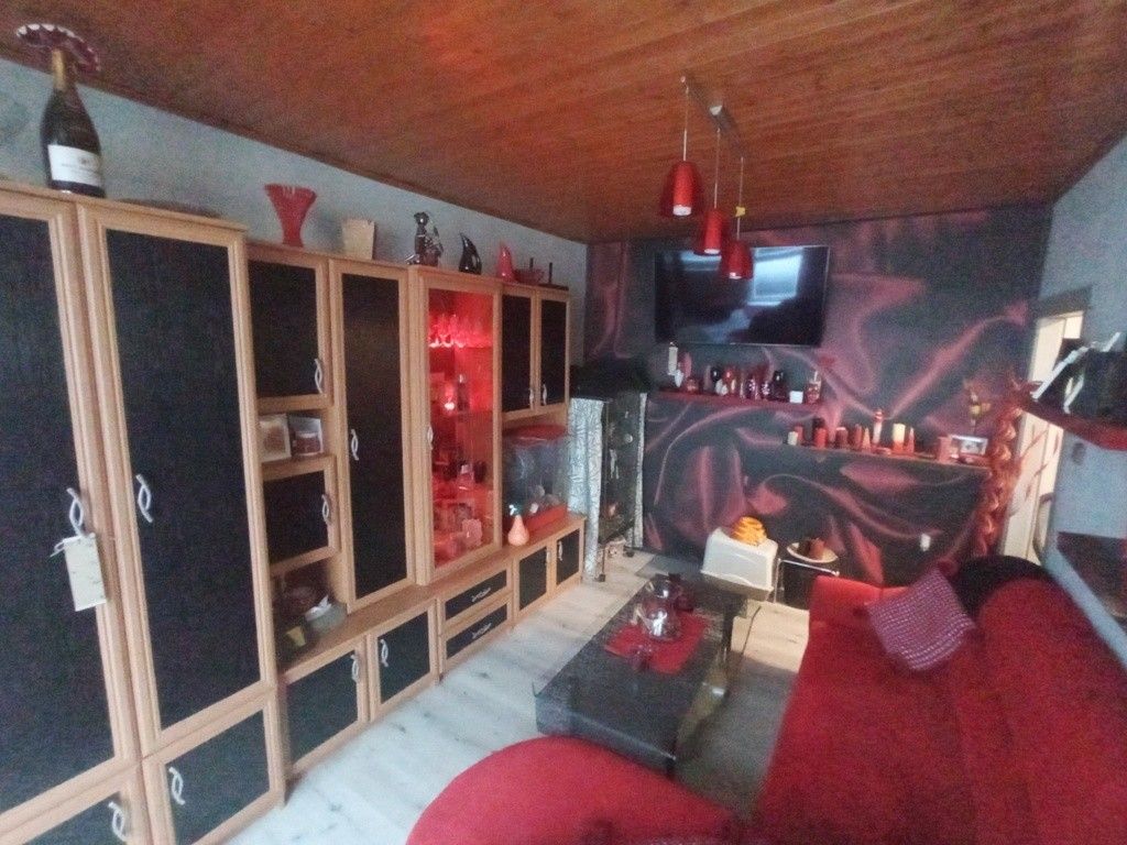 3+1, Jičín, 506 01, 74 m²