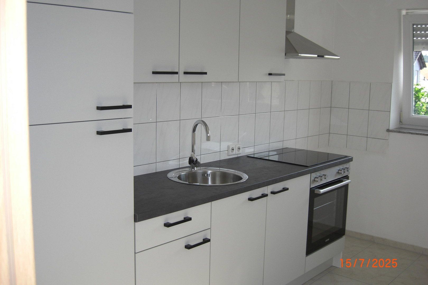 Byt 3+1 · 102 m² · , Bádensko-Württembersko - 3