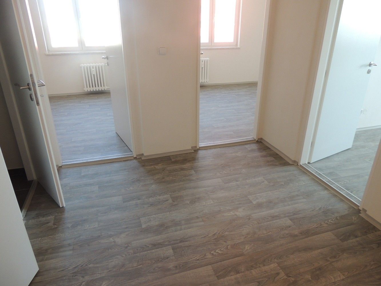 Byt 3+1 · 65 m² · Ostrava - Dubina, okres Ostrava-město, Moravskoslezský kraj - 4
