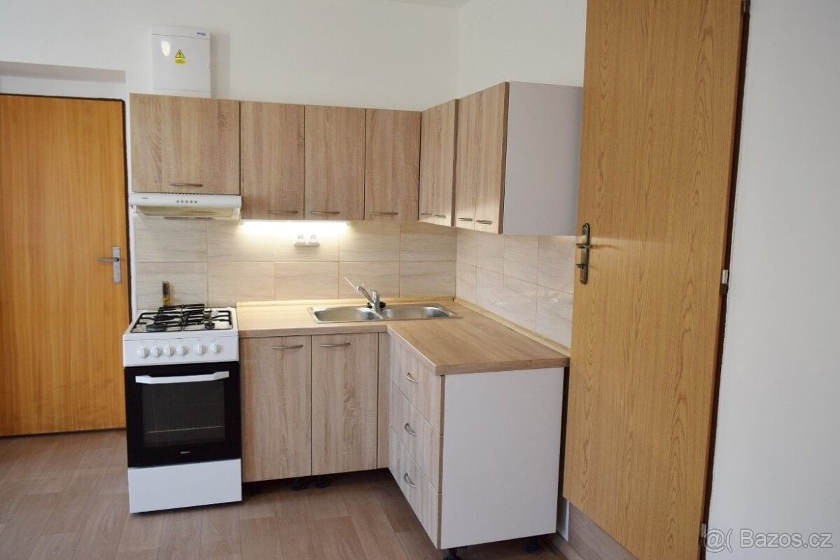 Byty, Dvůr Králové nad Labem, 544 01