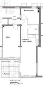 3+1, Fürstenackerstraße 5 München Solln Solln Bayern 81477, 80 m² - 2