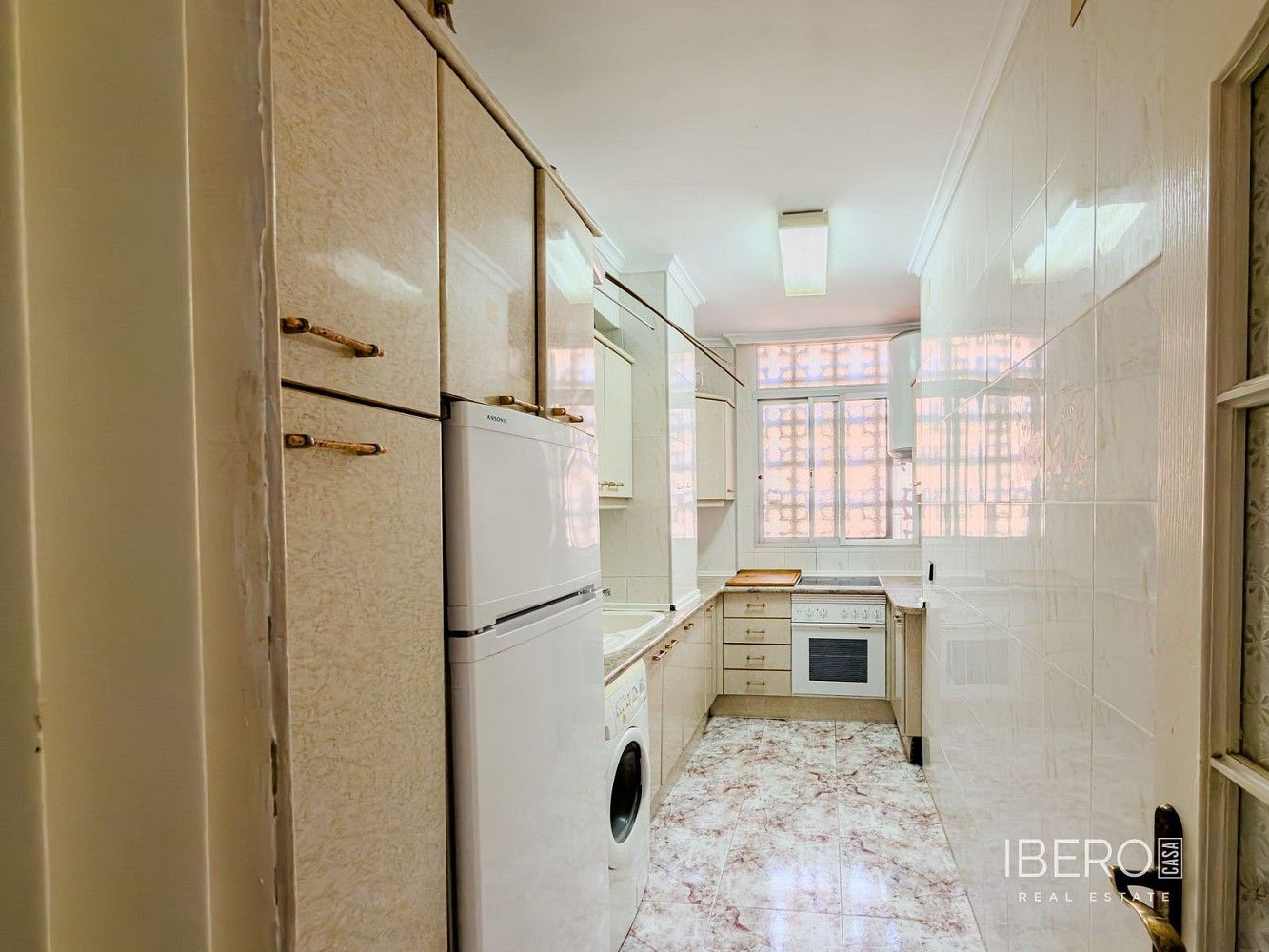 Byt 4+kk · 82 m² · Fuengirola, Španělsko - 4