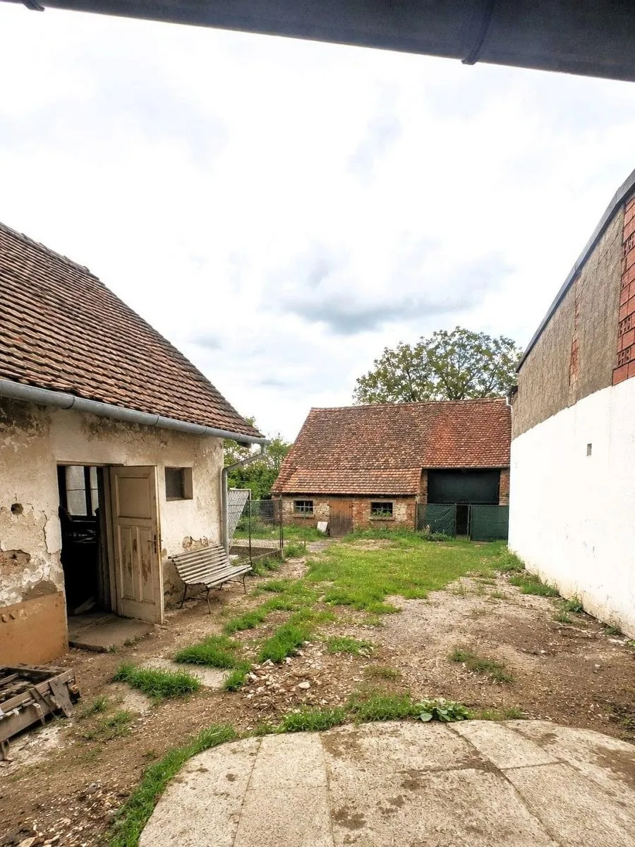 Ostatní