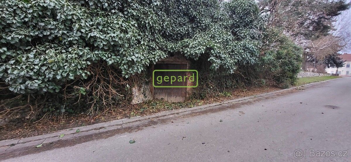 Prodej ostatní - Lednice na Moravě, 691 44