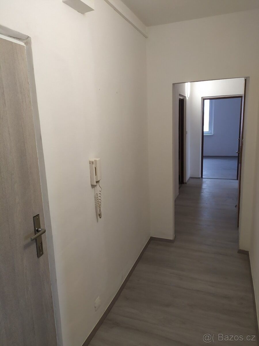 Byty, Hodonín, 695 01