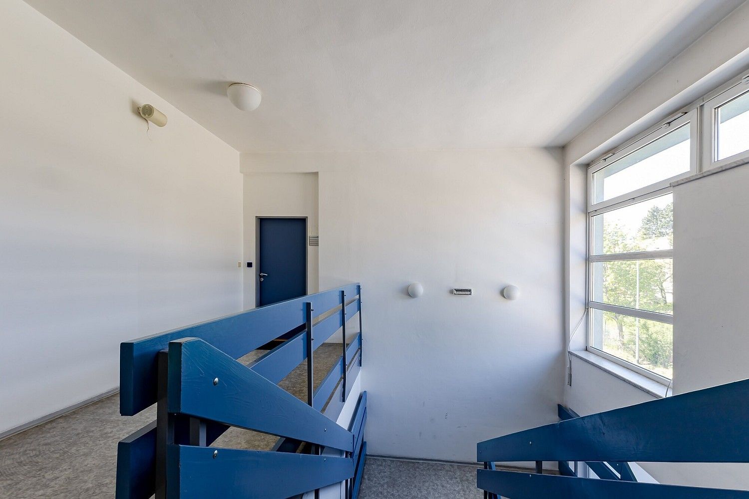Pronájem kancelář - Brno - Horní Heršpice, okres Brno-město, Jihomoravský kraj, 50 m² - 5