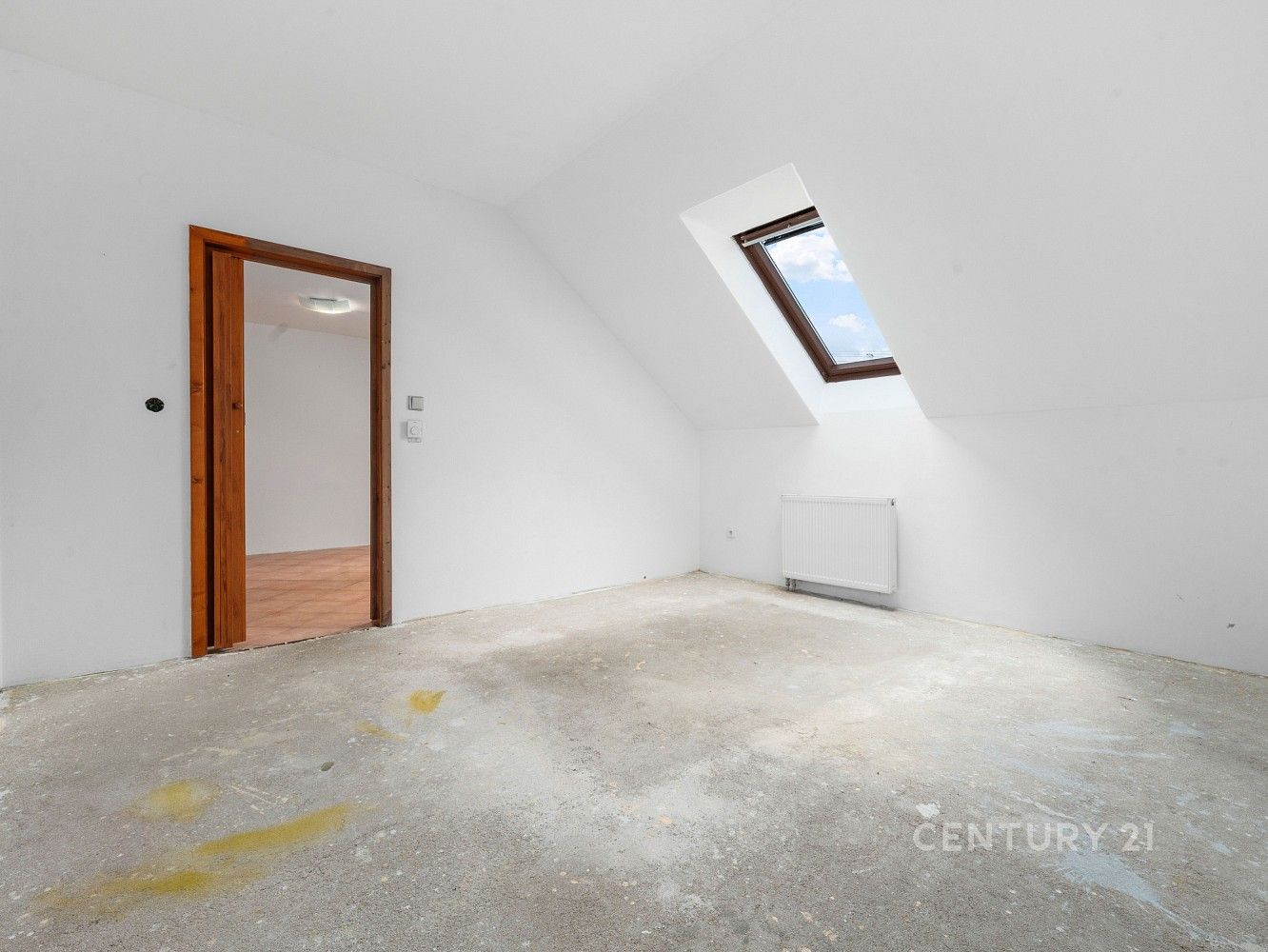 Prodej rodinný dům - Vladislav, okres Třebíč, Kraj Vysočina, 155 m² - 5