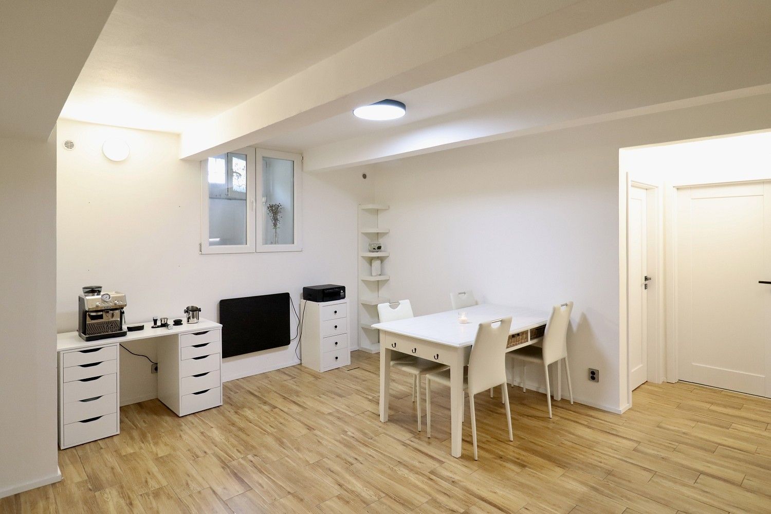 2+kk, Praha - Nusle, okres Praha 4, Hlavní město Praha, 49 m² - 1