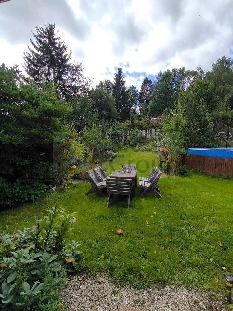 Pozemky pro bydlení, Žlutice, 364 52 - 2