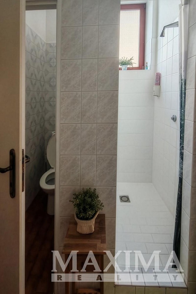 Pronájem kancelář - Husova, Ostrava - Moravská Ostrava, 228 m² - 5