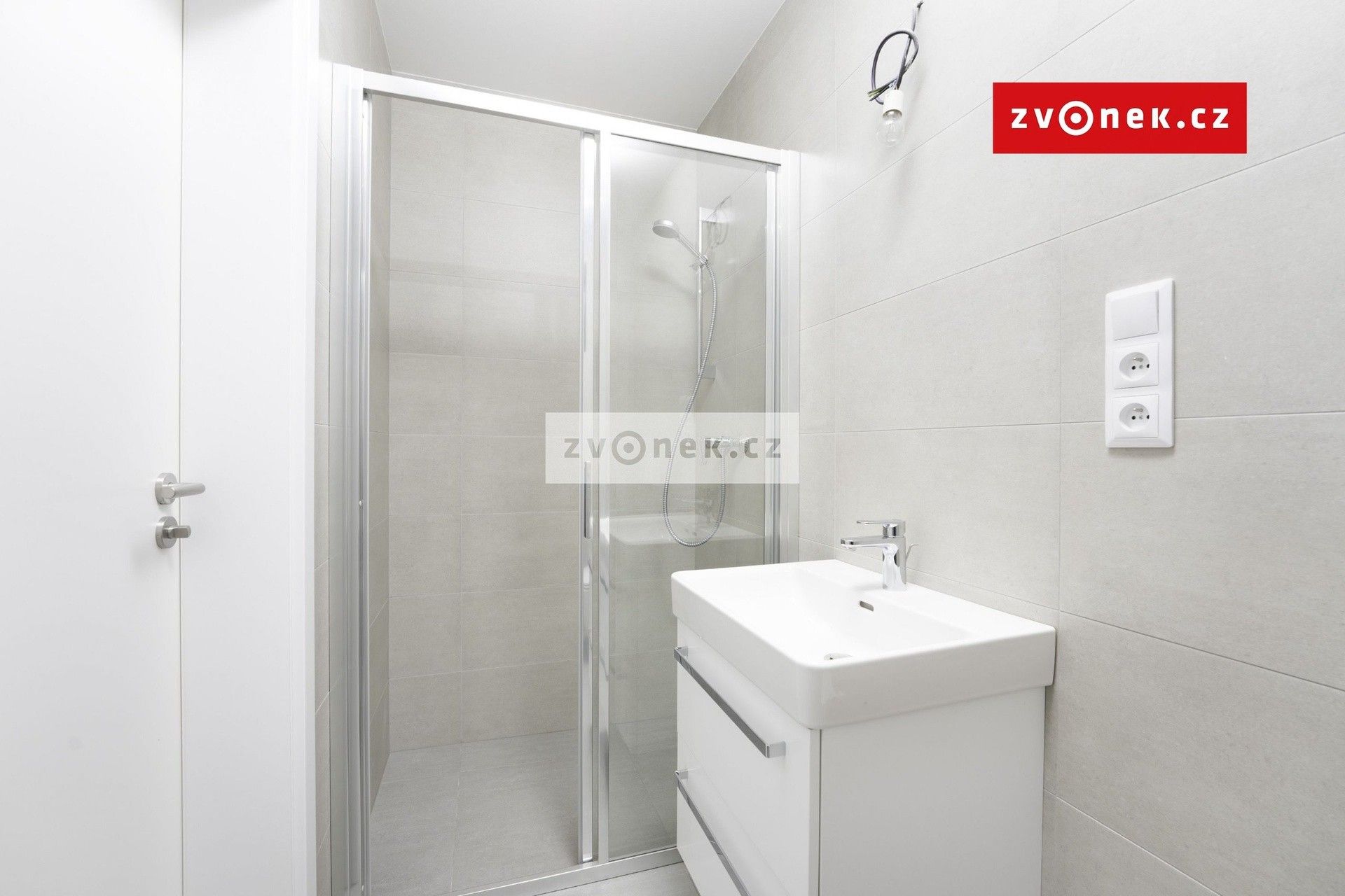Rodinný dům · 95 m² · Zálešná I, Zlín - 4