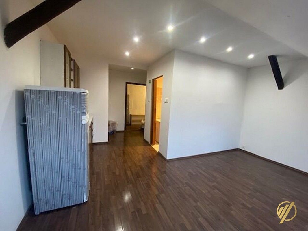 Byt 1+kk · 25 m² · Nymburk, Středočeský kraj - 3