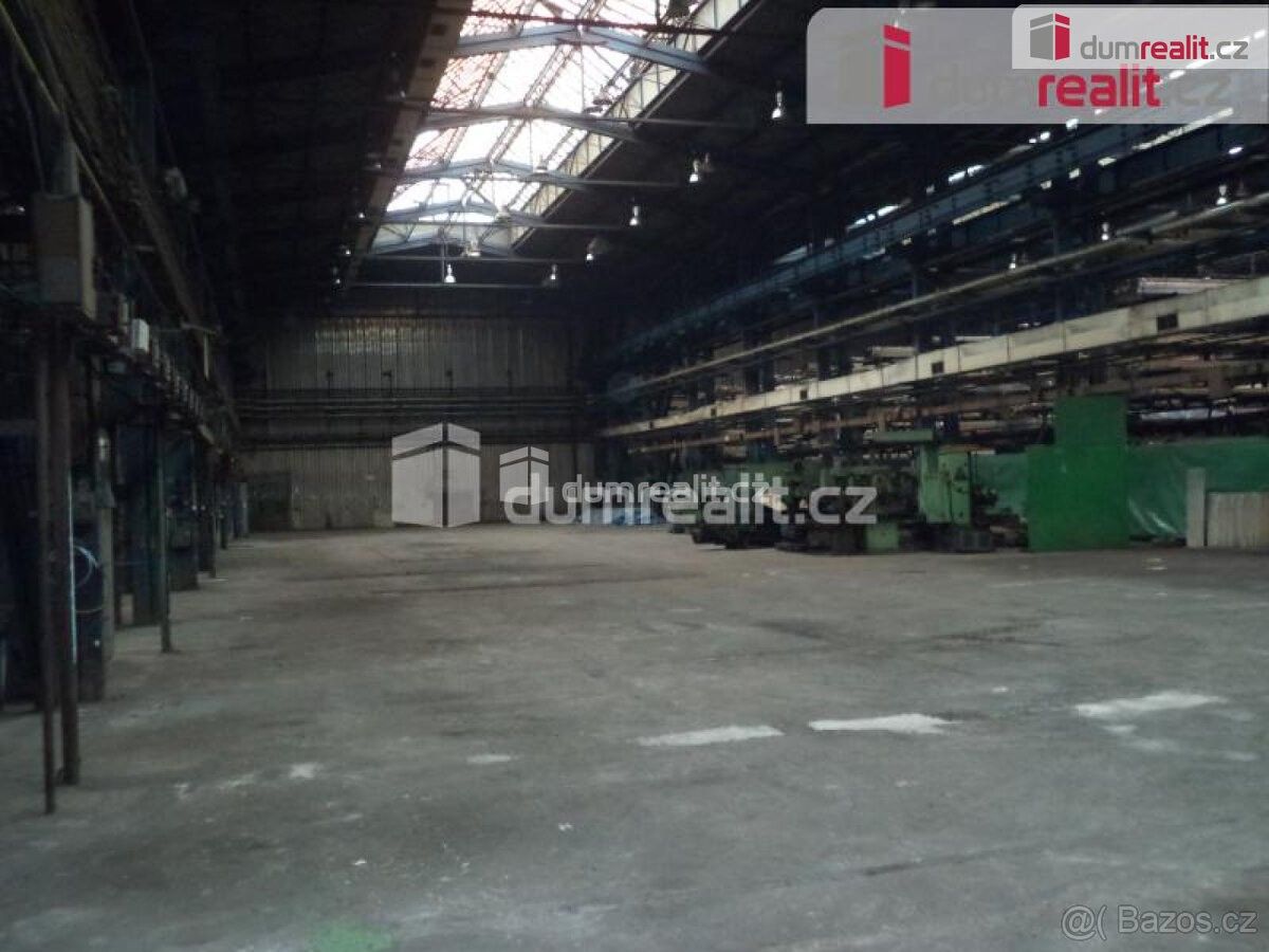 Ostatní, Frýdlant nad Ostravicí, 739 11