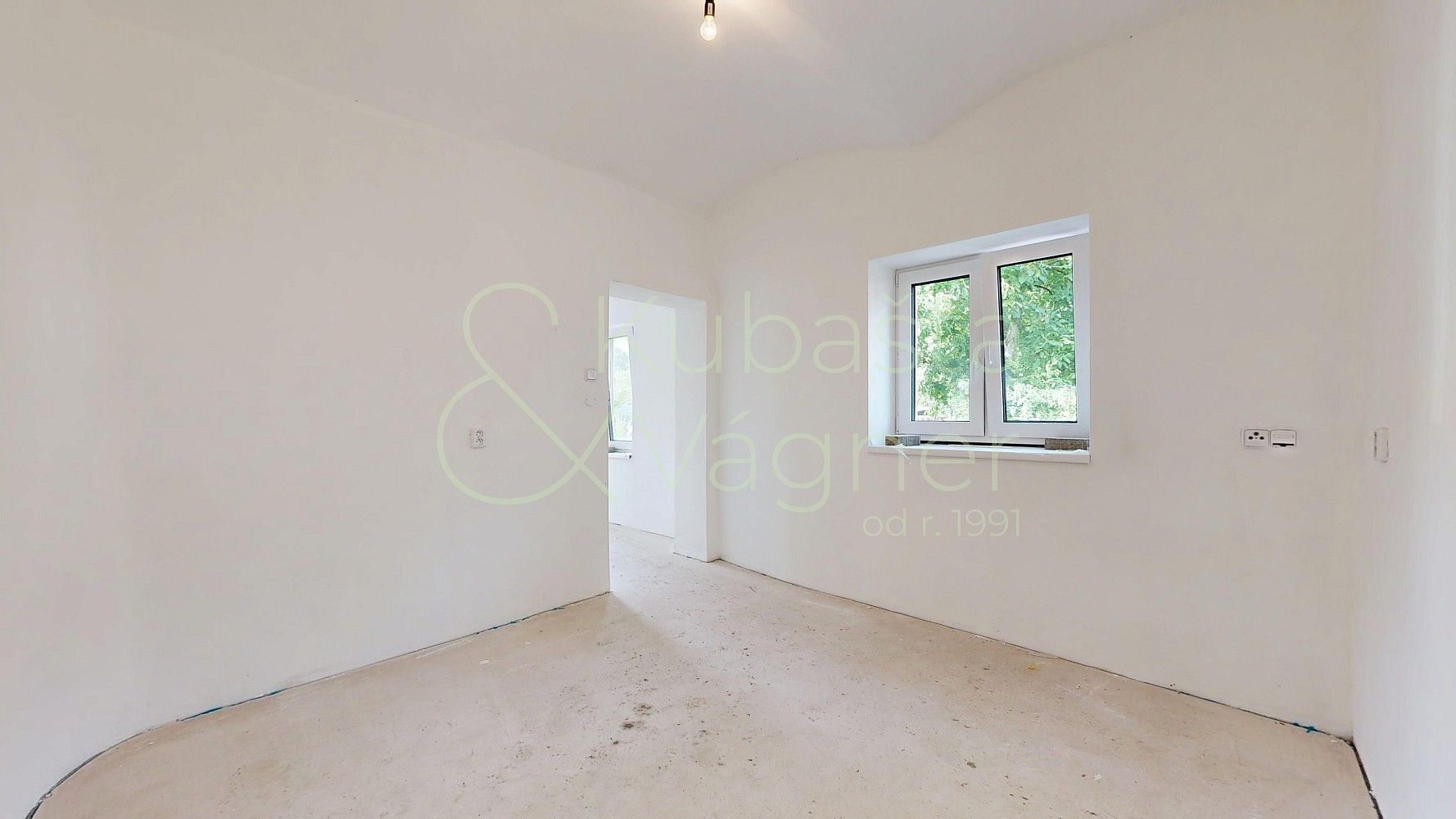 Rodinný dům · 75 m² · Přestavlky, okres Chrudim - 4