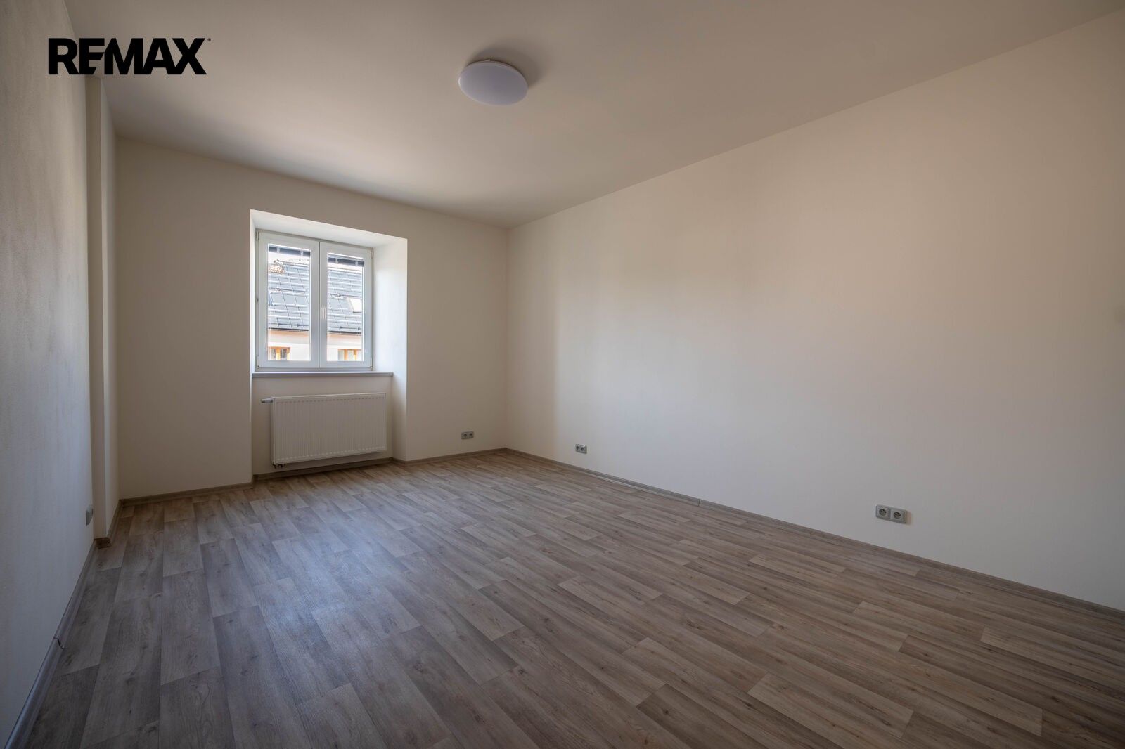 Pronájem byt 3+kk - Nová Paka, 83 m² - 5