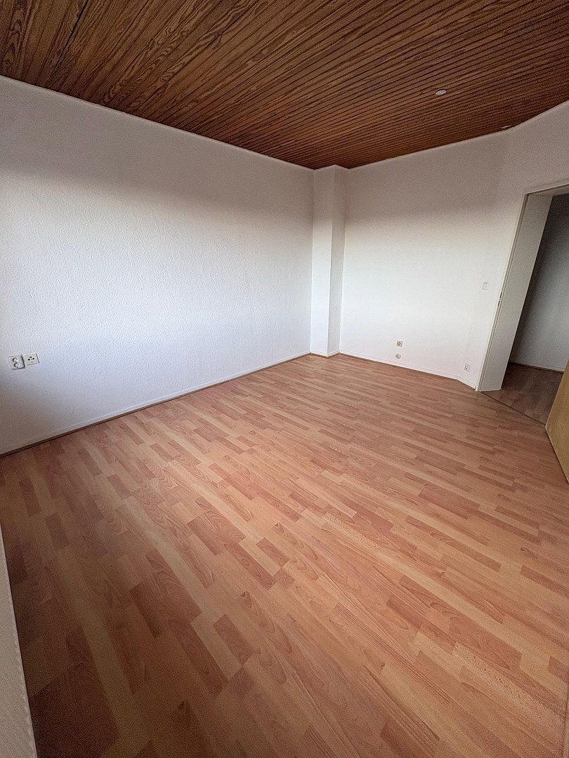 Byt 4+1 · 95 m² · Goseburgstraße 42, , Dolní Sasko - 3