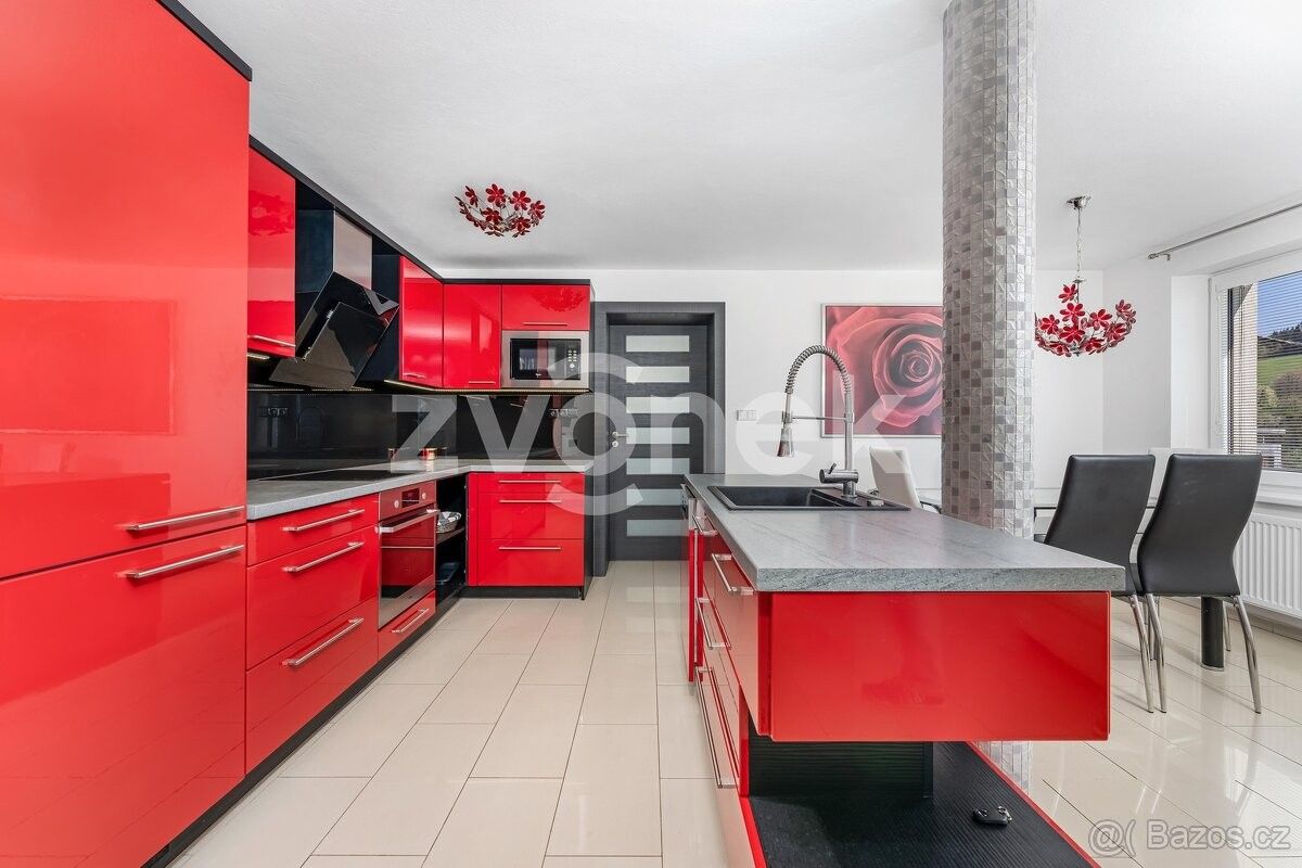 Rodinný dům · Slušovice, 763 15 - 3