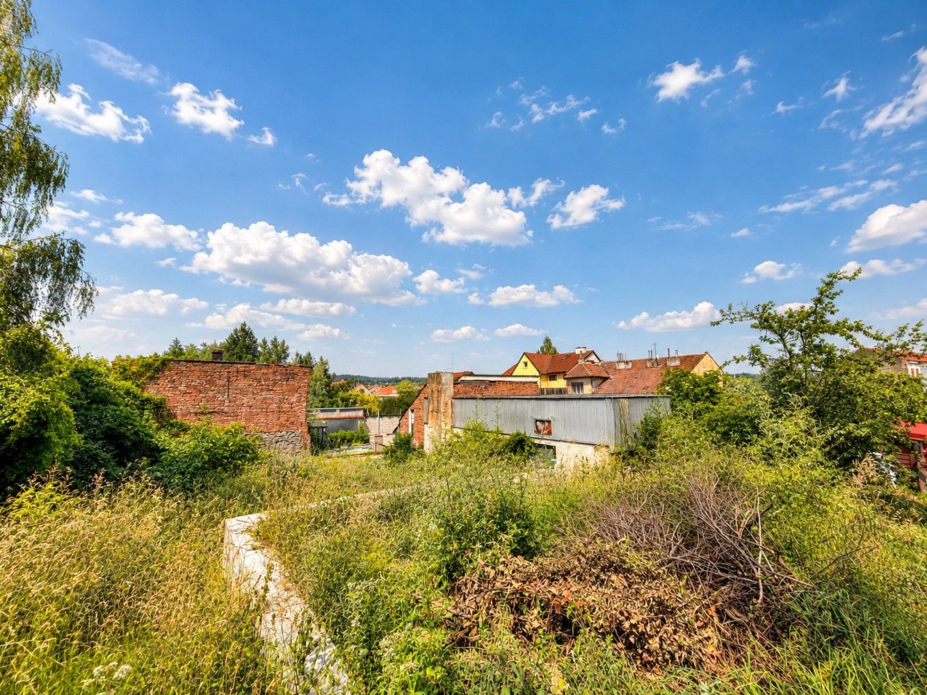 Obchodní prostory · 303 m² · Brno - Líšeň, okres Brno-město, Jihomoravský kraj - 3