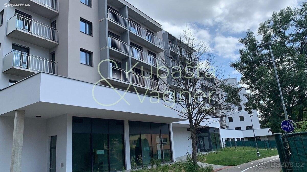 Byty, Pardubice, 530 03