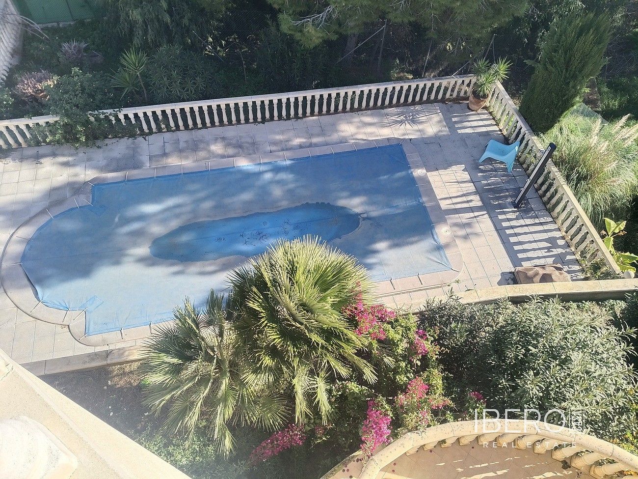 Rodinný dům · 134 m² · Canadas De San Pedro, ES - 3