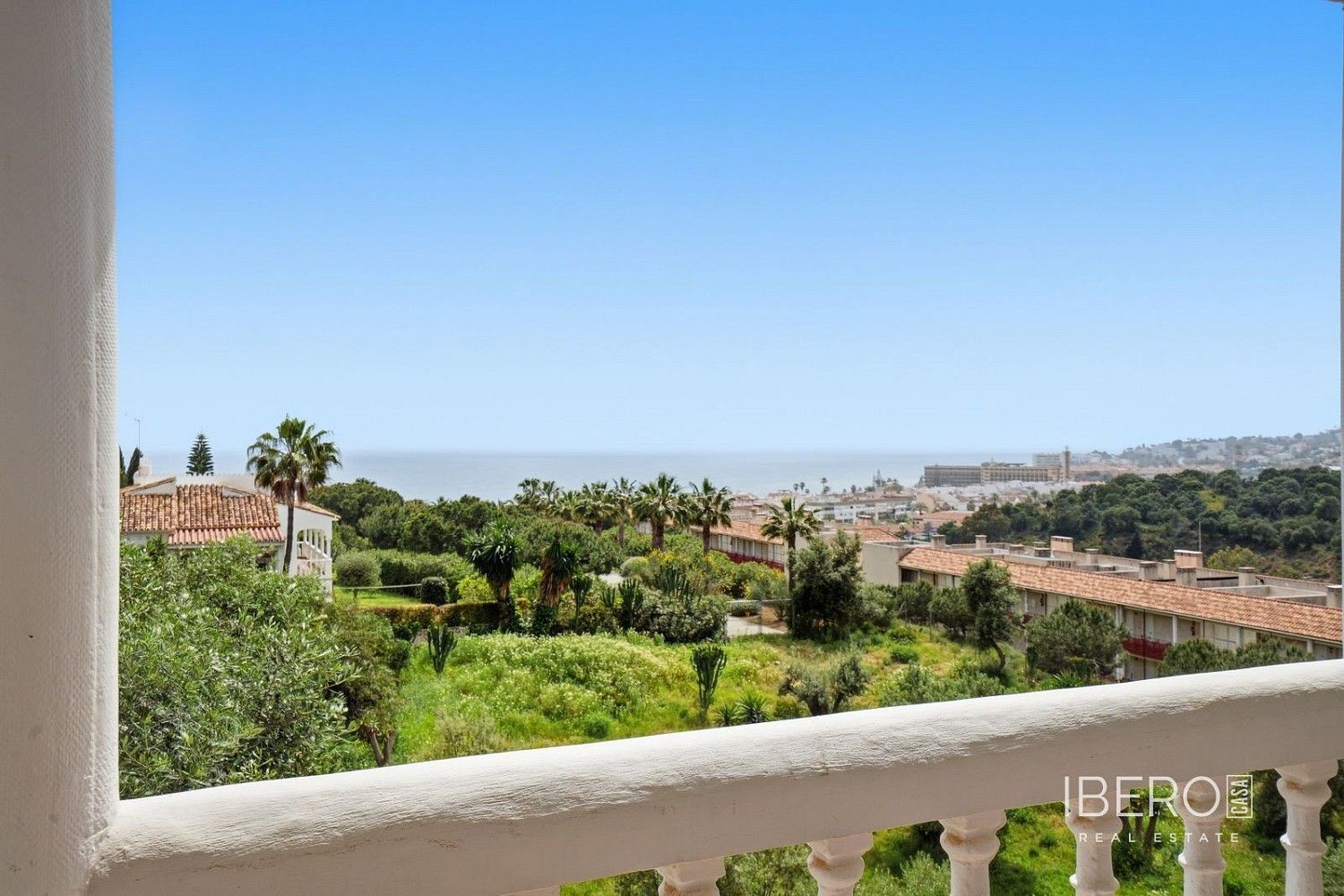 Prodej rodinný dům - La Cala de Mijas, ES, 309 m² - 5